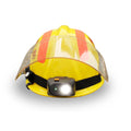 Tank007 TX108 Rechargeable Zoomable Head Lamp High Power Explosion-proof Light Powerful Portable Waterproof Led Headlamp