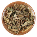 Dried Raw Chinese Ivy Stem Cuts Hedera Nepalensis Slices Farm Cultivated for Sale