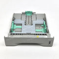 JC90-01036A Cassette for Samsung  ML-3310 3312 3710 3712 3750 SCX-4833 4835 5635 5637 JC90-01143A Paper Tray 2