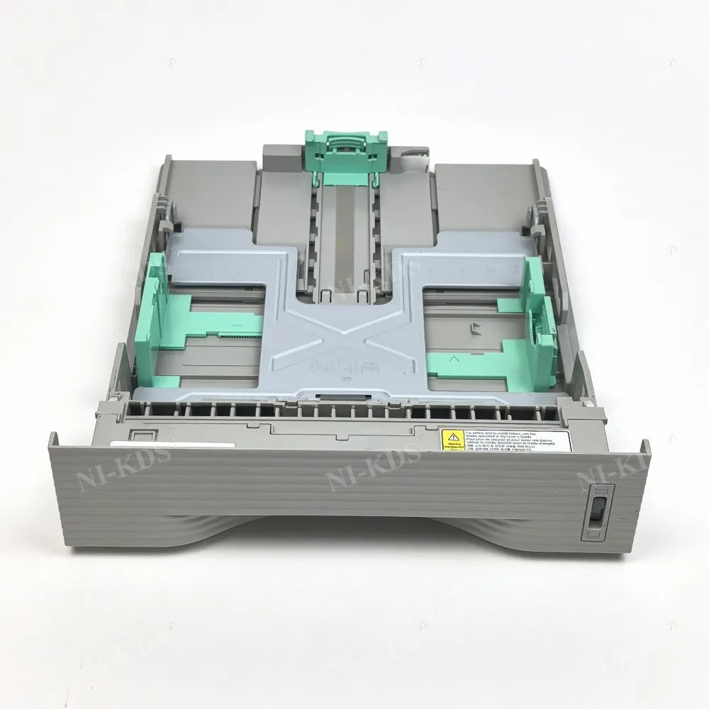 JC90-01036A Cassette for Samsung  ML-3310 3312 3710 3712 3750 SCX-4833 4835 5635 5637 JC90-01143A Paper Tray 2
