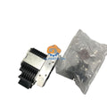 Actuator for PVEO32  Series  11166743  11166829  11166824