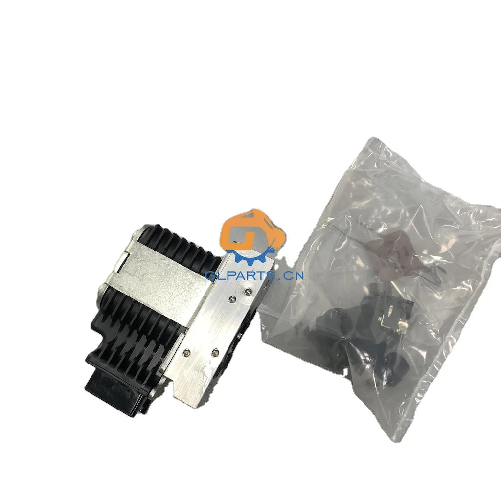 Actuator for PVEO32  Series  11166743  11166829  11166824
