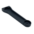 Custom Manufacturing Service Milling Stainless Steel CNC Machining for Machining Prototype Fabrication Services