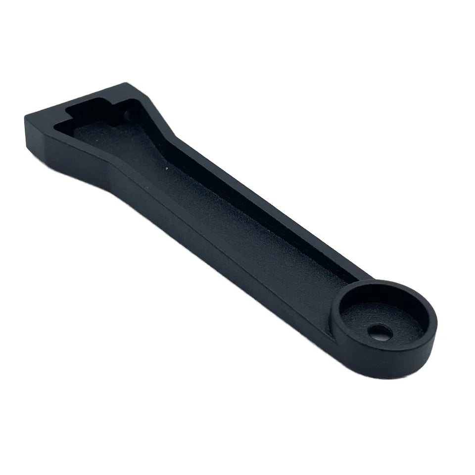 Custom Manufacturing Service Milling Stainless Steel CNC Machining for Machining Prototype Fabrication Services