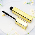 Make Your Own Label Eyelash Mascara 4D High Definition Waterproof Long Lasting Colored Mascara