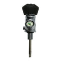Ship From USA Acecare 30Mpa High Pressure Small Gauge Valve Scuba Diving Equipment