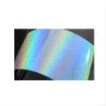 Factory Direct Laser Ink Hot Selling Selling New Environmental Protection Function Screen Printing