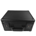 Aluminum Graded Card Storage Box Stylish Card Case