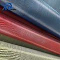 Corrosion Resistance Hybrid Braided Twill Aramid Cloth Product Kevlars Carbon Fabric Fiber Roll