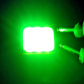Wholesale 3W 9V 10*20MM Cob Led Chip With Cheap Price for Flashlight