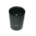 Replacement Parts Vacuum Pumps Oil Filter 71018850 EK96006 Suitable for SV300B