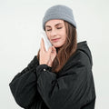Disposable Bulk or 6Pcs /Box Instant Heat Pack Hand Warmer