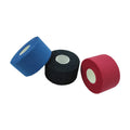White 100% Cotton Sports BJJ Finger & Thumb Tape-Unisex CE Certified