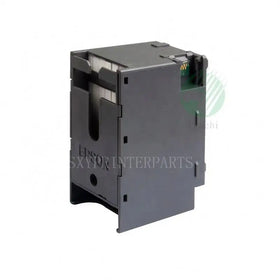 Maintenance Box for Epson WF 7610 7620 7720 7110 7210 7510 7615 7710 7715 3010 3520 3530 3540 3620 3640