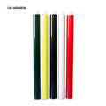 2- Heat Resistant Mara Polyester PET Acrylic Adhesive Mylar Insulation Tape Log Jumbo Roll Supplier Factory Manufacturer