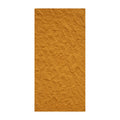 Bendable Soft Porcelain Flexible Tiles Modern Design Big Slab Stone Tiles for Counter Top Ceiling Cupboard Floor