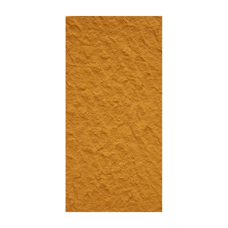 Bendable Soft Porcelain Flexible Tiles Modern Design Big Slab Stone Tiles for Counter Top Ceiling Cupboard Floor