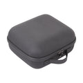 Customizable New Model Portable PC Hard Shell Case Durable Waterproof Zipper with Convenient EVA Bags Convenient Packing Tools