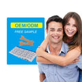 Drug-Free Better Breath Nasal Strips Nose Tapes Advanced Stop Snoring Nasal Strip for Snoring Solution Nasal Congestion