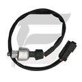 Oil Pressure Sensor 167-1709 1671709