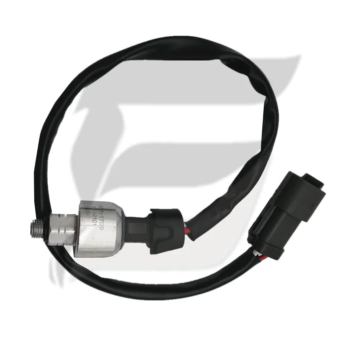 Oil Pressure Sensor 167-1709 1671709