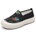 2026 New Trendy Walking Woman Style Sport Wholesale Running Style Shoes for Casual Sneaker Woman Shoes