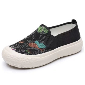 2026 New Trendy Walking Woman Style Sport Wholesale Running Style Shoes for Casual Sneaker Woman Shoes
