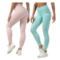 Akilex New Arrivals Athleisure Wear Sport Gym Legging Workout High Waist Leggings for Women