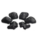 Protective Gear for Skating Men and Women Adult Roller Skating Knee and Wrist Strap for Children