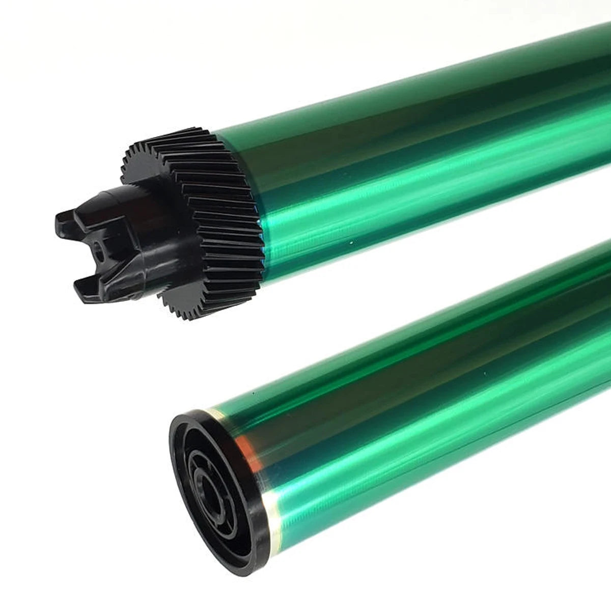 OPC Drum for Pantum DL-470 L2300DW L2350DW L2710FDW M15DW M29DW M118DW L 2710 M 15 M15 M 29 M 118 DW FDW
