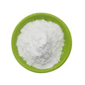 Novenzyme Supply Healthcare Supplement Bulk Natural Fermentation Probiotic Blend Powder