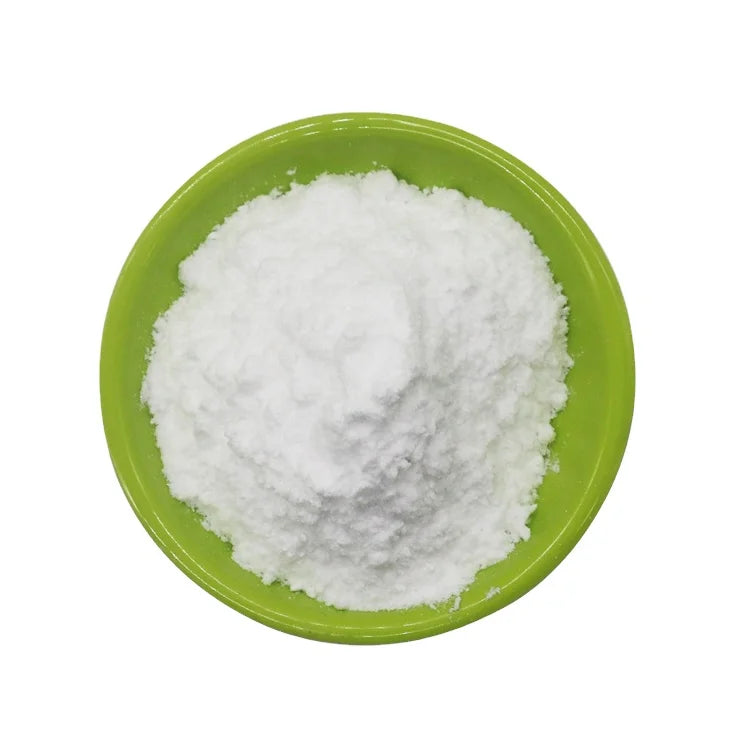 Novenzyme Supply Healthcare Supplement Bulk Natural Fermentation Probiotic Blend Powder