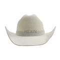 New Designer  Western Cowboy Hats Tan Color With 100% Australian Wool Felt Hat