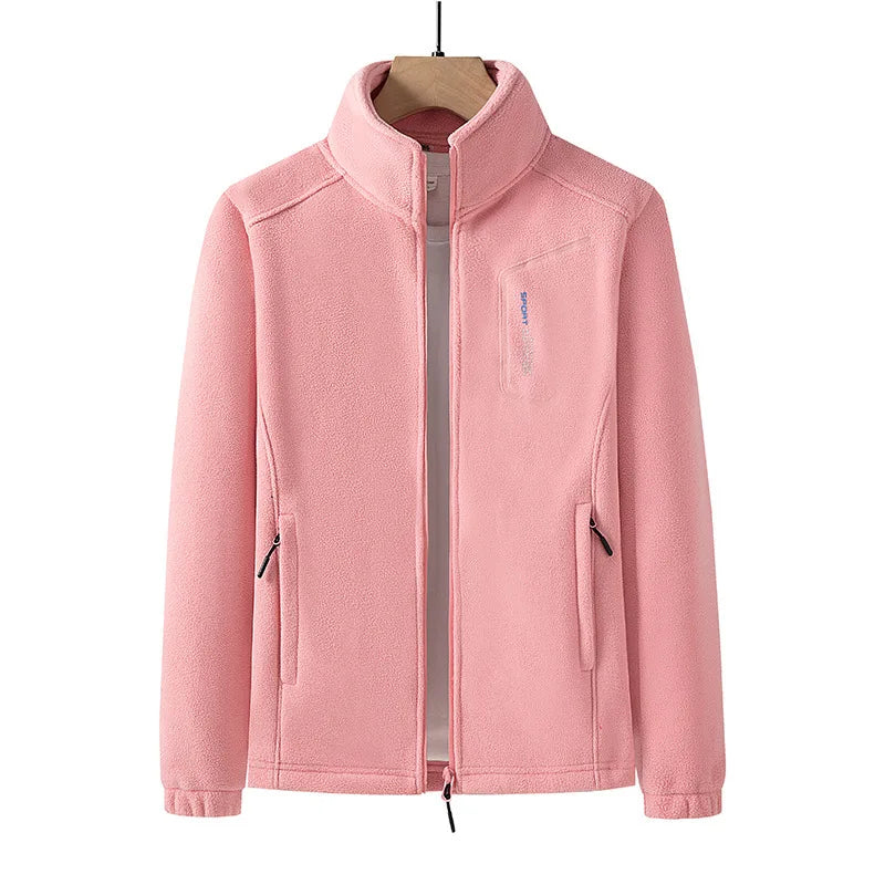 Men's Anti-Static Feature Resistant Custom Logo Breathable Outdoor Activities Work Jacket
