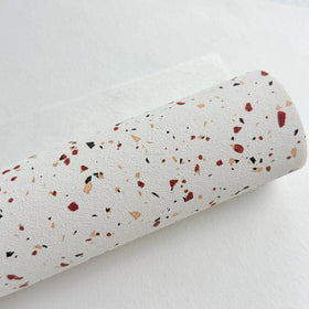 China Supplier Free Sample Wallpaper Home Decoration Finished Art Paint Non-woven Back Paper Wall Design Wall Covering