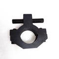 WD BV.009.8624 Mounting Device for SM74 Machine Tool for Replacing Cam Follower Change Cam Heidelberg Offset Printing Parts
