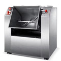 Dough Kneading Machine Dough Mixer 304 Stainless Steel Wheat Flour Mixing Machine for Sale