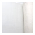 High Strength 50gsm Uhmwpe Uni-drectional Fabric for Tent Bag