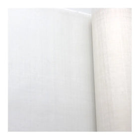 High Strength 50gsm Uhmwpe Uni-drectional Fabric for Tent Bag