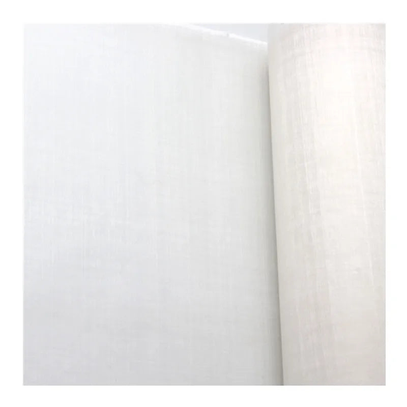 High Strength 50gsm Uhmwpe Uni-drectional Fabric for Tent Bag