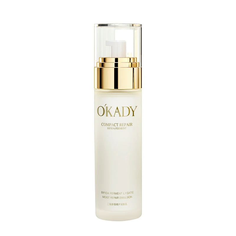 Skin Care Serum Private Label Anti Aging Organic Soothe and Calm Brighten Hydrating Moisturizing Beauty Face Lotion