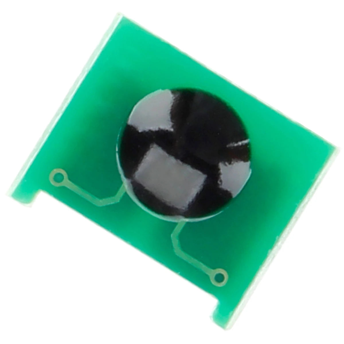 Toner Chip for HP Color LaserJet Enterprise Flow M575C for HP Color LaserJet Managed M575cm Color LaserJet Managed MFP M575dnm