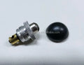 5002007007 Wacker BS50-2 BS60 BS60-2i BS600 MS52 BS70-2i Engine Stop Switch