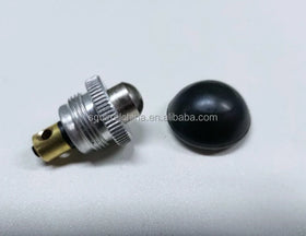 5002007007 Wacker BS50-2 BS60 BS60-2i BS600 MS52 BS70-2i Engine Stop Switch