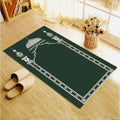 Muslim Prayer Rug Tasbih Islamic Mat for Muslim Prayers Beads 99 Great Ramadan Gift for Muslim Men and Women
