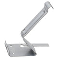 OEM Metal Parts Processing Stainless Steel Aluminum Laser Cutting Bending Forming for Mechanical Sheet Metal Fabrication