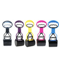 Low MOQ Long Handle Pet Dog Waste Scooper Dog Poop Picker Dog Pooper Scooper