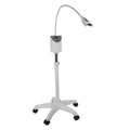 Best Selling MD666 Dental LED Laser Teeth Whitening Lamp Portable Home Clinic Use Multi-Purpose Oral Hygiene OEM Product