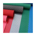 Sample Free Anti Slip China Sports Mat Carpet Pvc Coin Flooring Roll