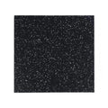 10cm Thick Durable Rubber Tiles Recycled Granules Safety Protected GOCHA GC-2301 Customizable Gym Flooring Mat 1m*1m